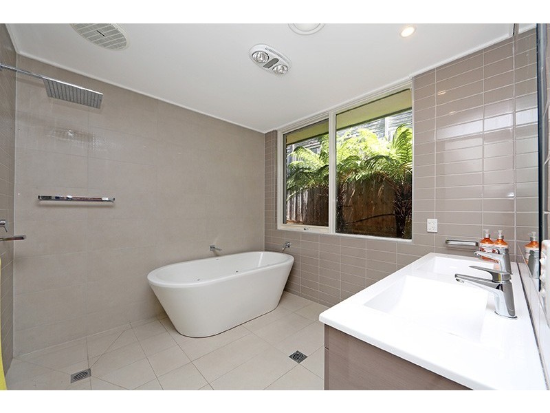 2 Louise Court, Lysterfield VIC 3156