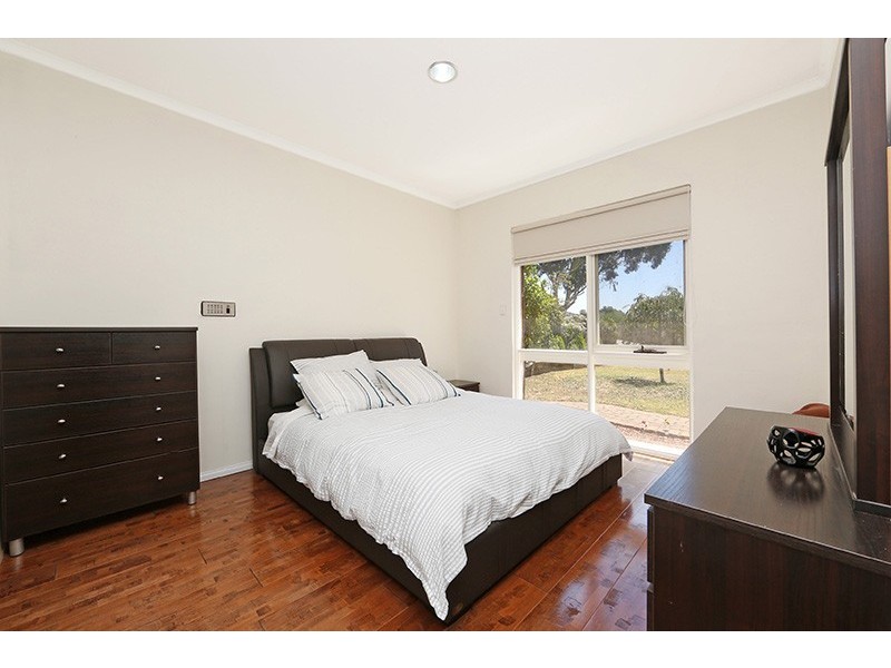 2 Louise Court, Lysterfield VIC 3156