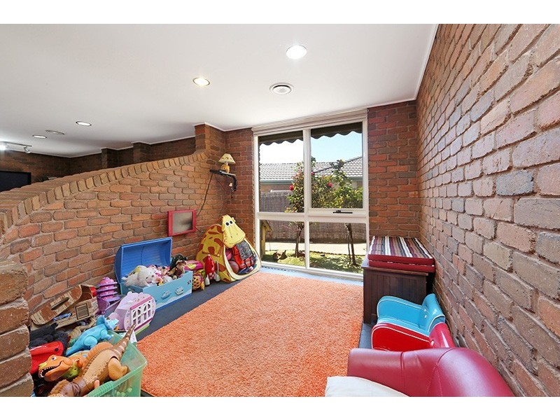 2 Louise Court, Lysterfield VIC 3156