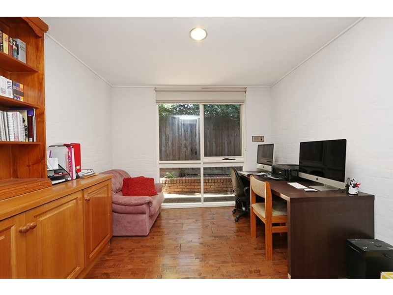 2 Louise Court, Lysterfield VIC 3156