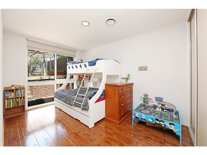 2 Louise Court, Lysterfield VIC 3156