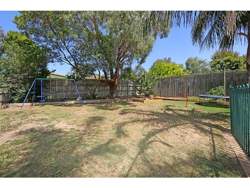 2 Louise Court, Lysterfield VIC 3156