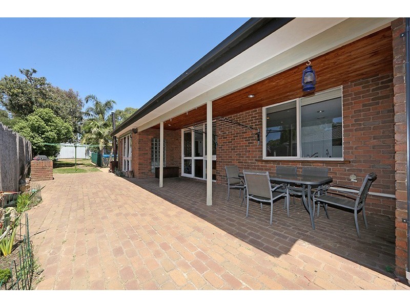 2 Louise Court, Lysterfield VIC 3156