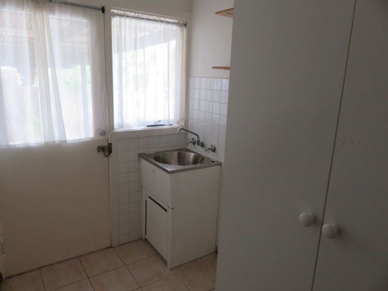 7 Eildon Parade, Rowville VIC 3178