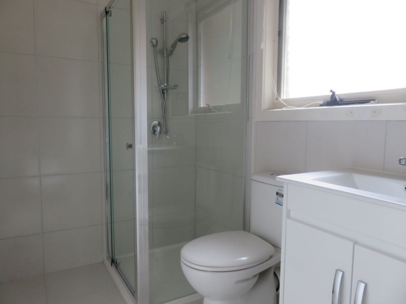 7 Eildon Parade, Rowville VIC 3178