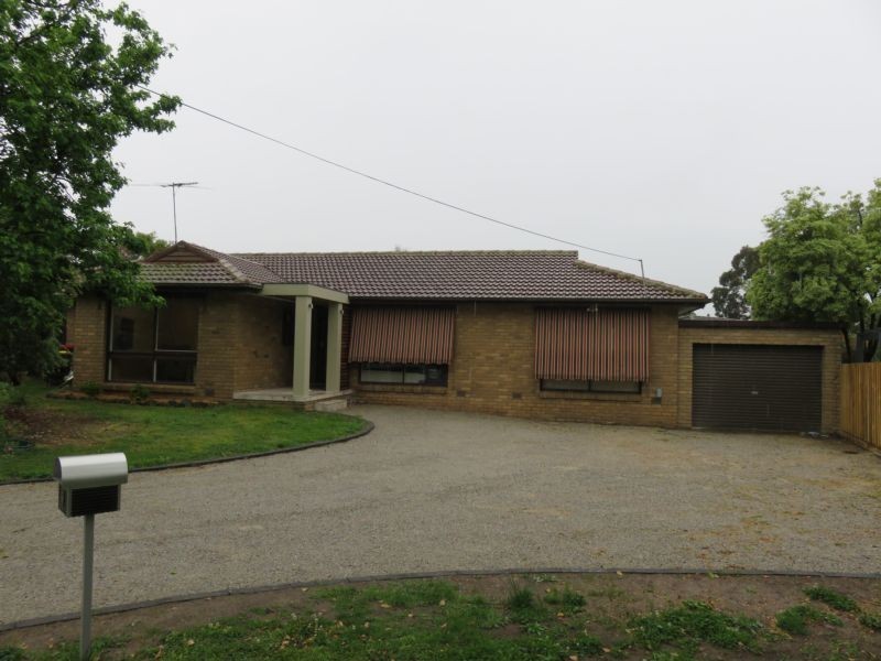 9 Centaur Court, Bayswater VIC 3153