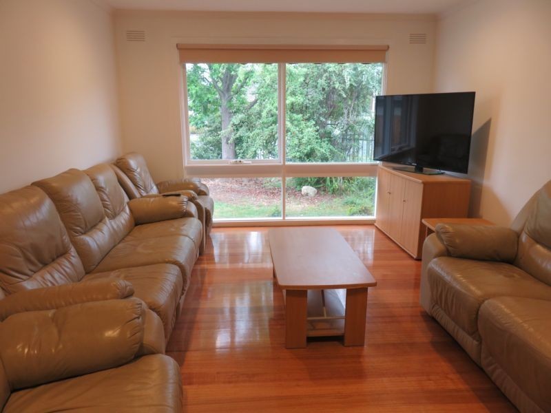 9 Centaur Court, Bayswater VIC 3153