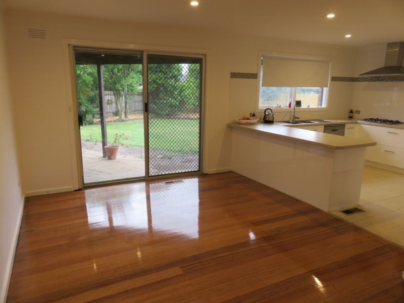 9 Centaur Court, Bayswater VIC 3153