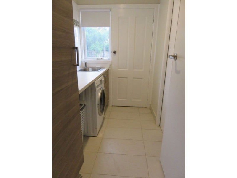 9 Centaur Court, Bayswater VIC 3153