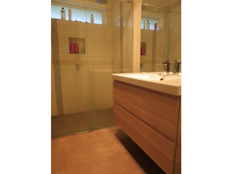 9 Centaur Court, Bayswater VIC 3153