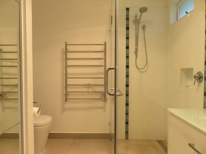 9 Centaur Court, Bayswater VIC 3153