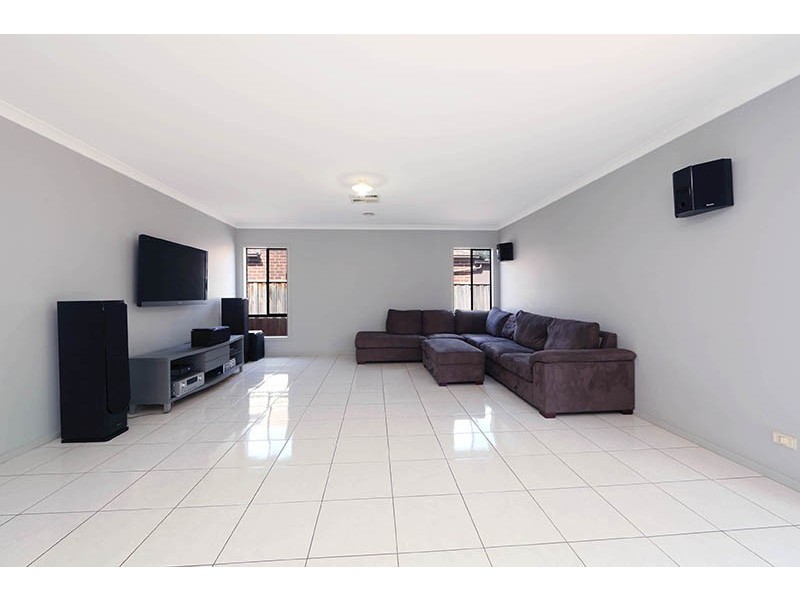 19 Viewgrand Rise, Lysterfield VIC 3156