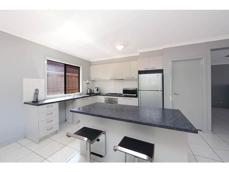 19 Viewgrand Rise, Lysterfield VIC 3156