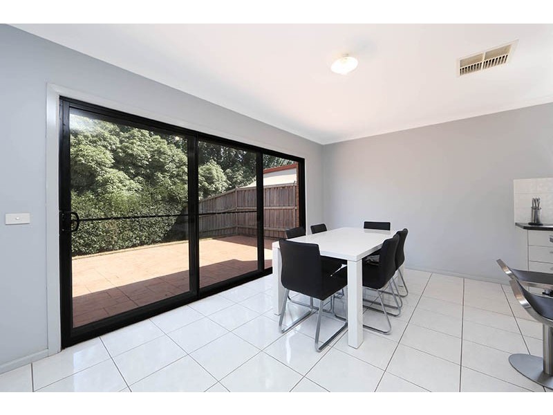 19 Viewgrand Rise, Lysterfield VIC 3156