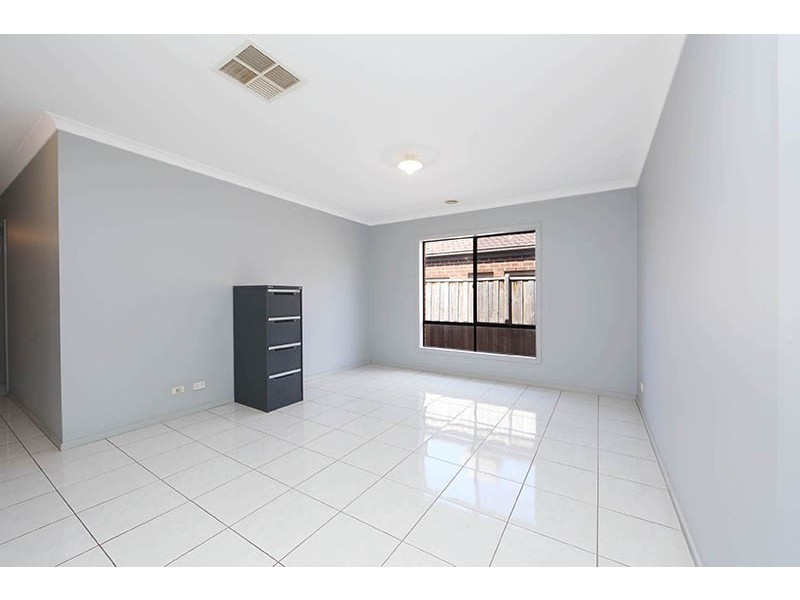 19 Viewgrand Rise, Lysterfield VIC 3156