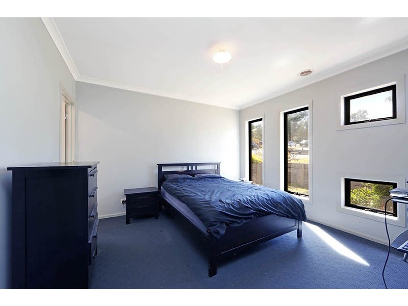 19 Viewgrand Rise, Lysterfield VIC 3156
