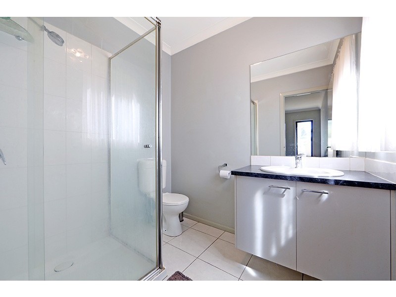 19 Viewgrand Rise, Lysterfield VIC 3156