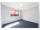 19 Viewgrand Rise, Lysterfield VIC 3156