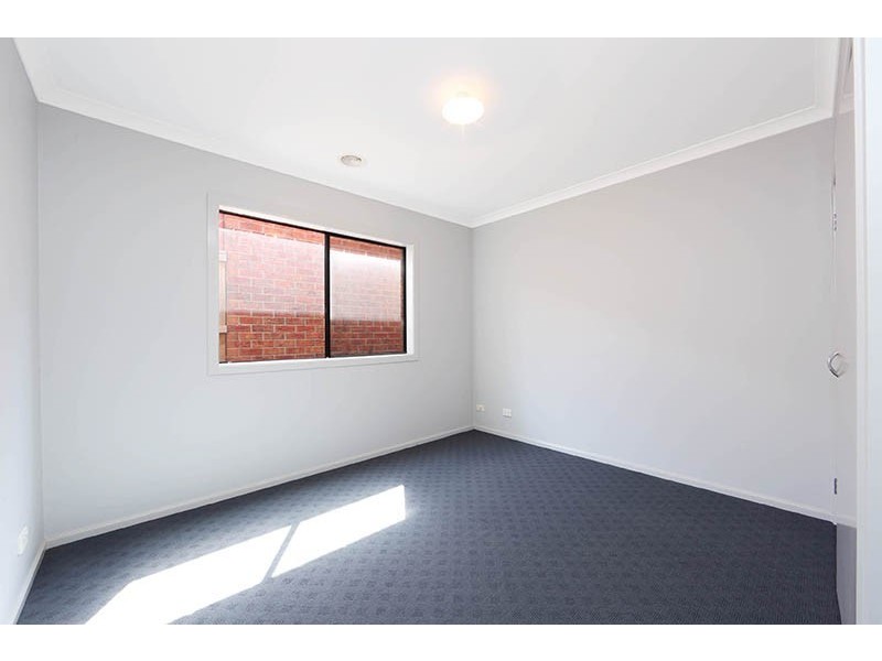 19 Viewgrand Rise, Lysterfield VIC 3156