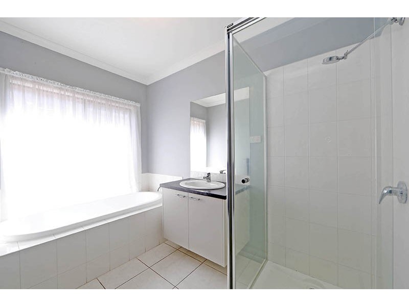 19 Viewgrand Rise, Lysterfield VIC 3156