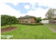 67 Windermere Drive, Ferntree Gully VIC 3156