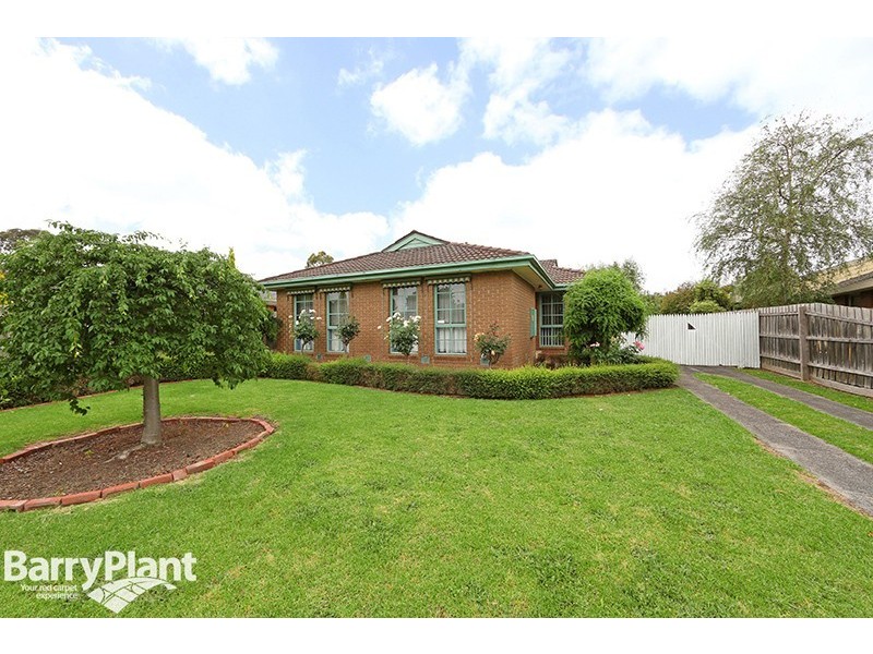 67 Windermere Drive, Ferntree Gully VIC 3156