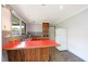 67 Windermere Drive, Ferntree Gully VIC 3156