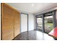 67 Windermere Drive, Ferntree Gully VIC 3156
