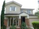58 Matthieson Street, Highett VIC 3190
