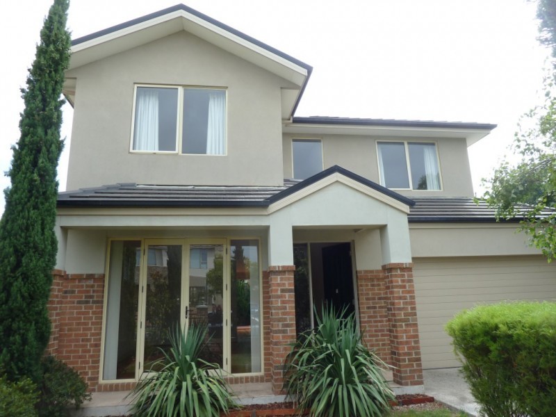 58 Matthieson Street, Highett VIC 3190