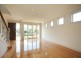 58 Matthieson Street, Highett VIC 3190