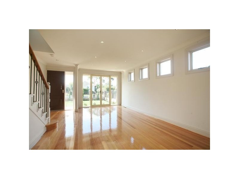 58 Matthieson Street, Highett VIC 3190