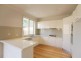 58 Matthieson Street, Highett VIC 3190