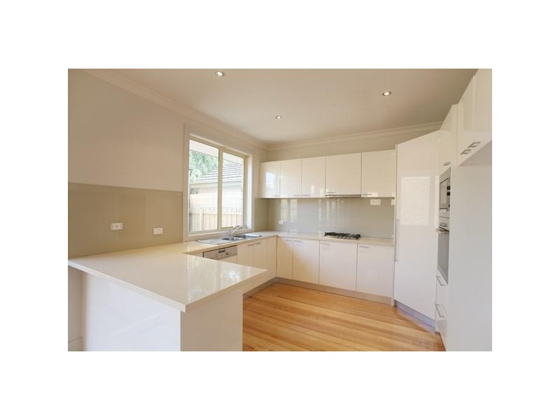 58 Matthieson Street, Highett VIC 3190