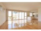 58 Matthieson Street, Highett VIC 3190
