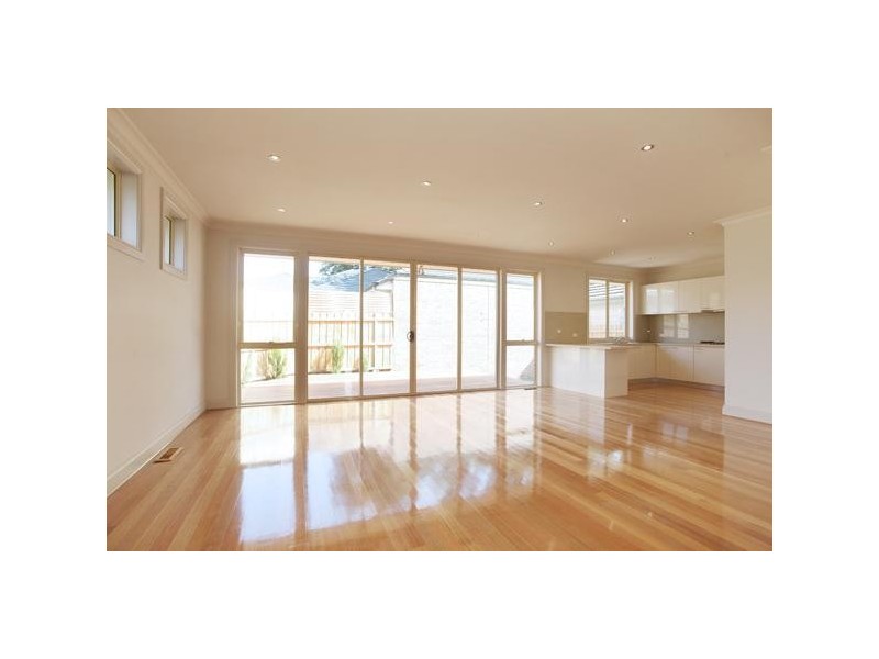 58 Matthieson Street, Highett VIC 3190