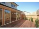 58 Matthieson Street, Highett VIC 3190
