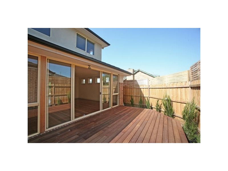 58 Matthieson Street, Highett VIC 3190