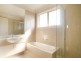 58 Matthieson Street, Highett VIC 3190
