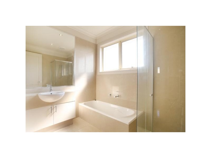 58 Matthieson Street, Highett VIC 3190