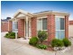 3/7 Jones Road, Dandenong VIC 3175