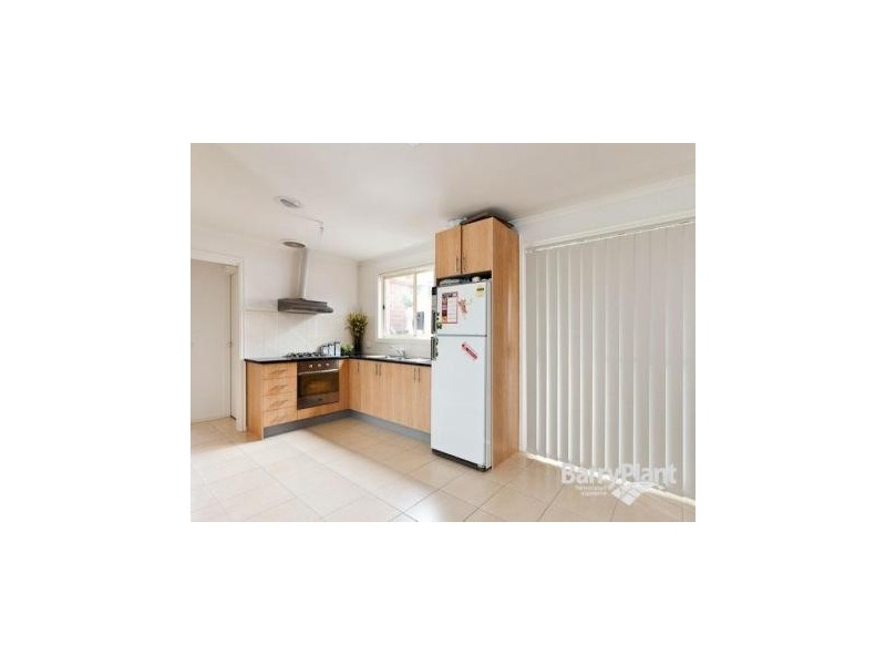 3/7 Jones Road, Dandenong VIC 3175