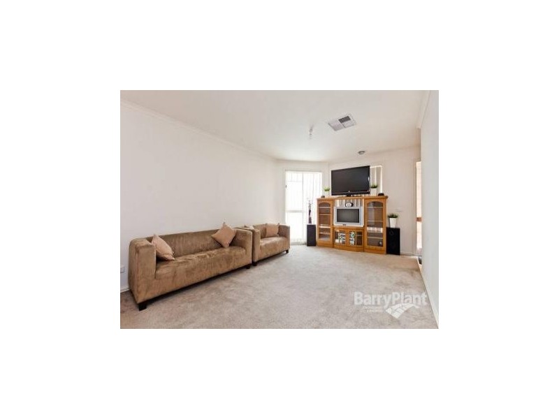 3/7 Jones Road, Dandenong VIC 3175