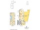 21 Garland Rise, Rowville VIC 3178 Floorplan