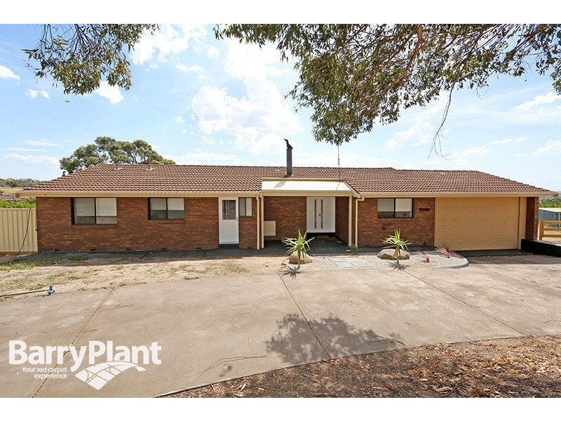 540 Lysterfield Road, Lysterfield VIC 3156