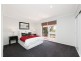 540 Lysterfield Road, Lysterfield VIC 3156