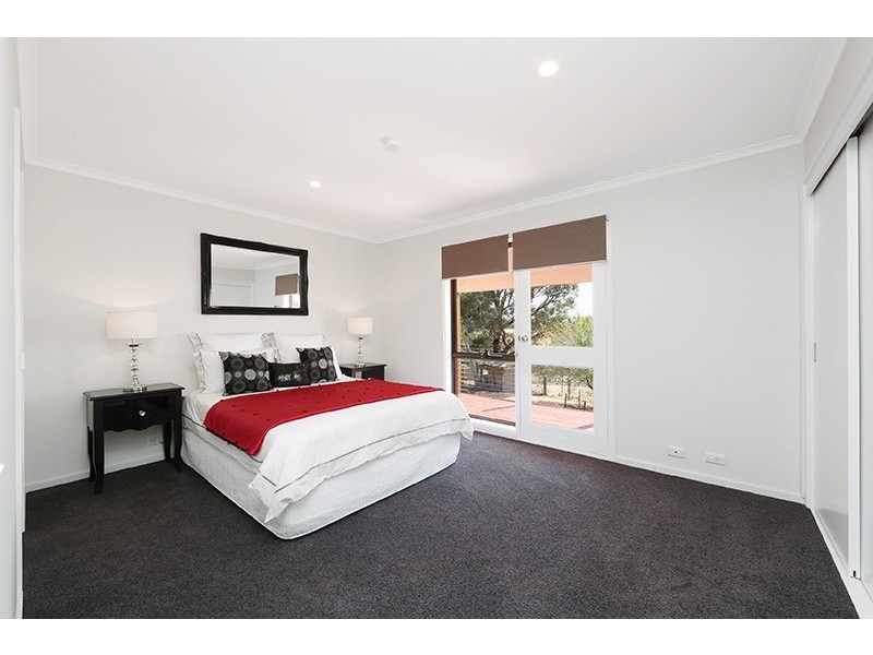 540 Lysterfield Road, Lysterfield VIC 3156