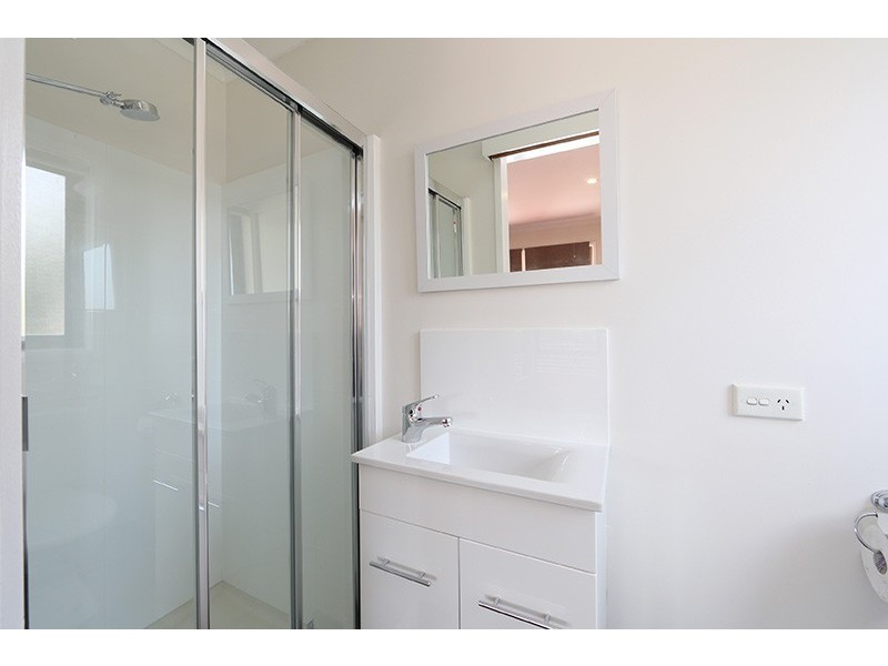 540 Lysterfield Road, Lysterfield VIC 3156