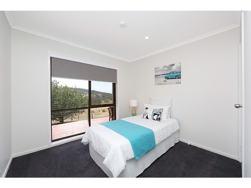 540 Lysterfield Road, Lysterfield VIC 3156