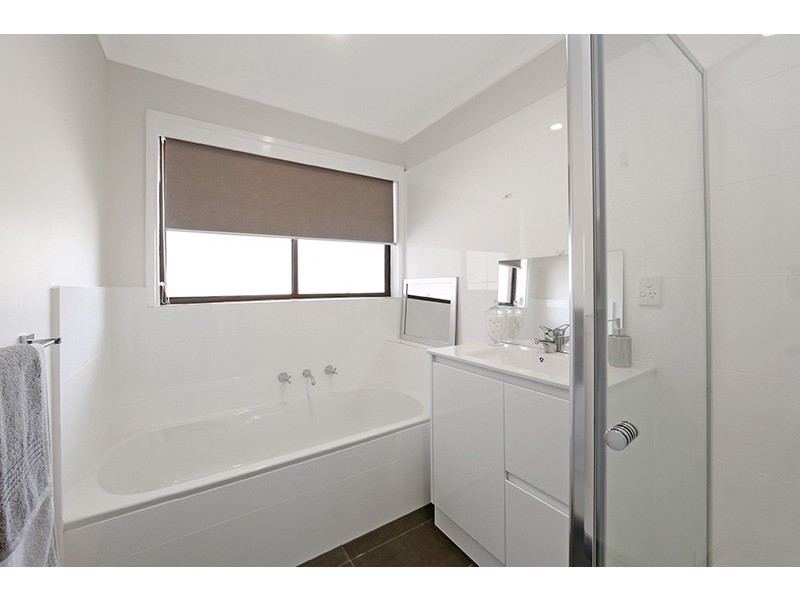 540 Lysterfield Road, Lysterfield VIC 3156